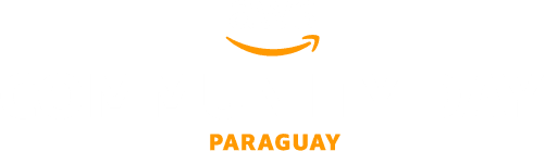 AWS Community Day Paraguay